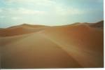 68 Merzouga.jpg